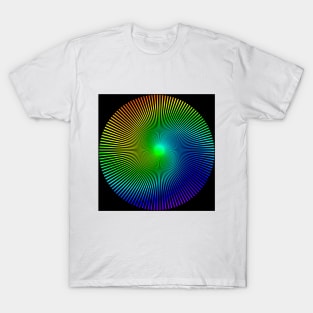 Universal Harmony T-Shirt